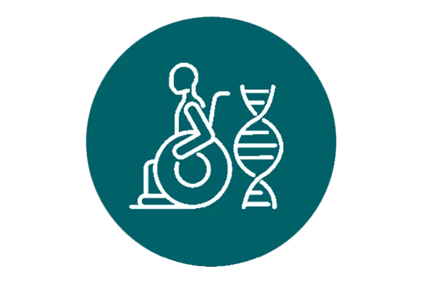Neuromuscular Disorders