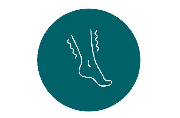 Peripheral Neuropathy