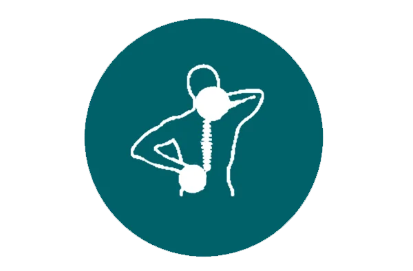 Neck and Back Pain