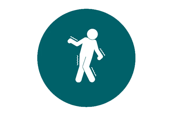 Movement Disorders