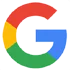 Write Your Review Here